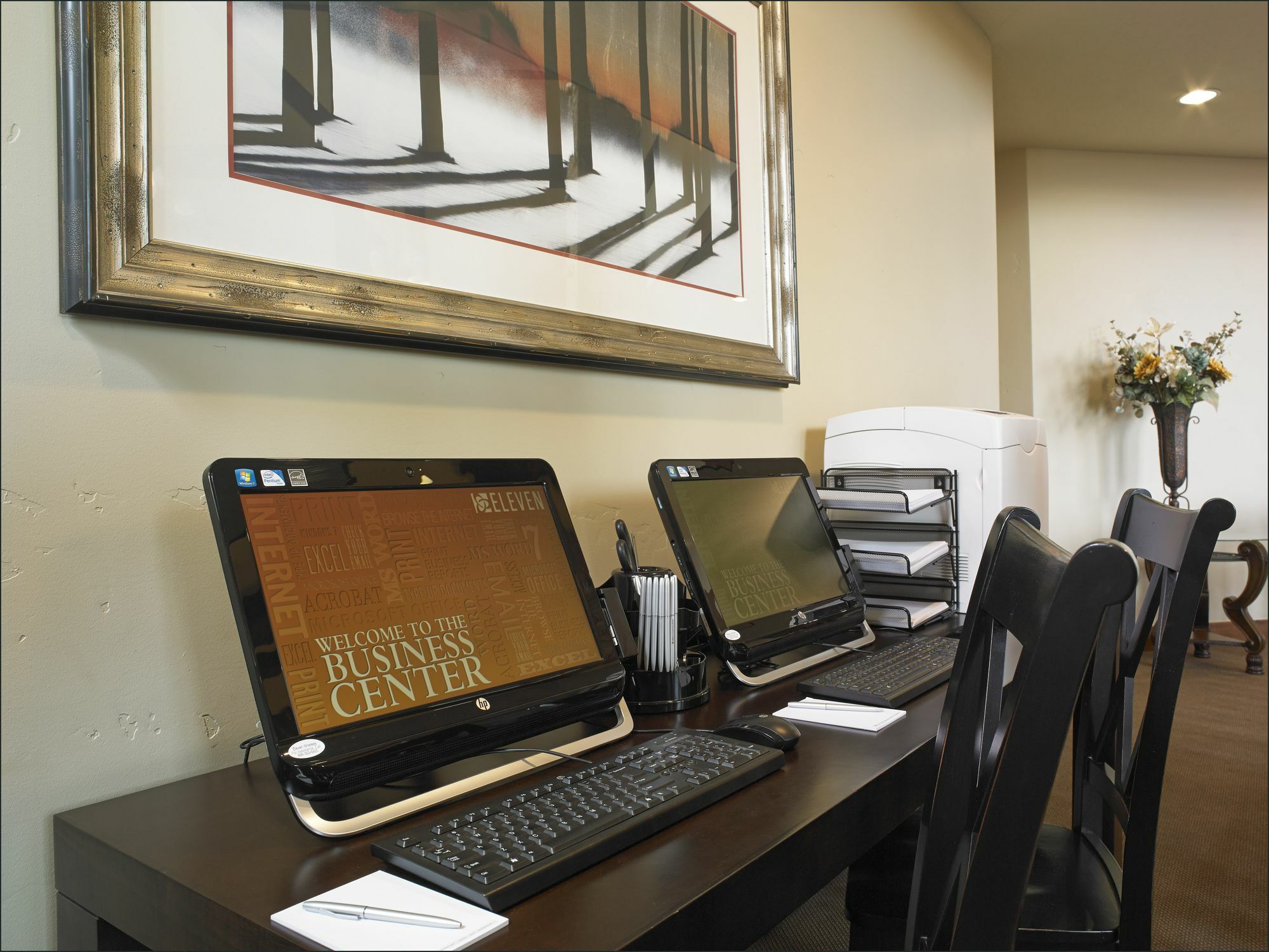 Hilton Grand Vacations Club Sunrise Lodge Park City Exterior foto